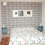 Bed and Breakfast Repos Chez Margot Fajoles